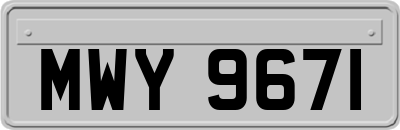 MWY9671