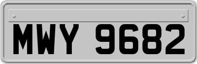 MWY9682