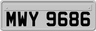 MWY9686