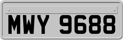 MWY9688