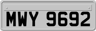 MWY9692