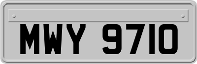 MWY9710