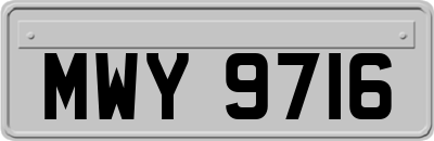 MWY9716