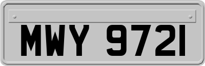 MWY9721