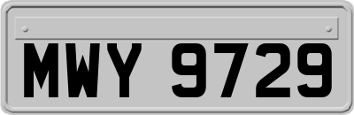 MWY9729