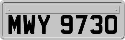 MWY9730