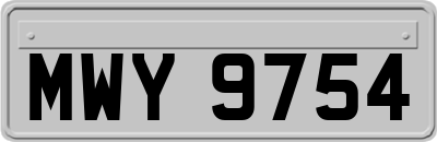MWY9754