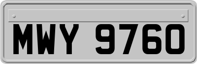 MWY9760