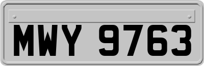MWY9763