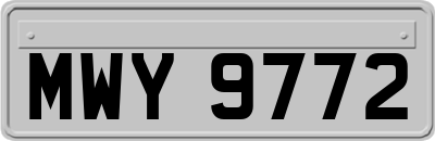 MWY9772