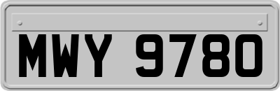 MWY9780