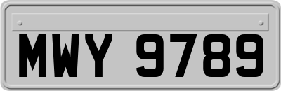 MWY9789