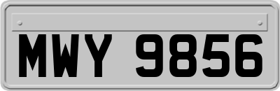 MWY9856