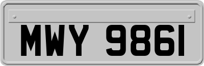 MWY9861