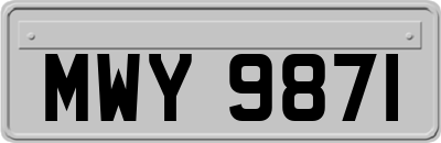 MWY9871