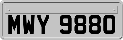 MWY9880