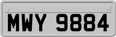 MWY9884