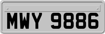 MWY9886