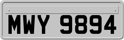 MWY9894