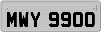 MWY9900