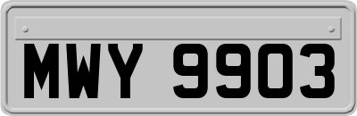 MWY9903