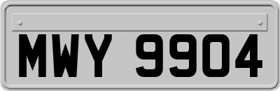MWY9904
