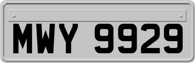 MWY9929