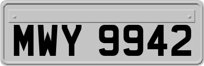 MWY9942
