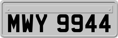 MWY9944
