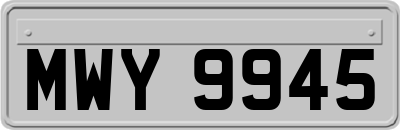 MWY9945