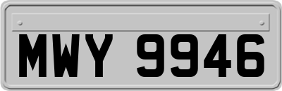 MWY9946