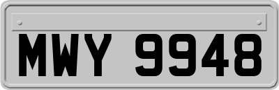 MWY9948