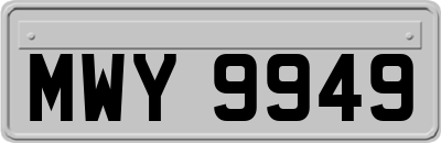 MWY9949