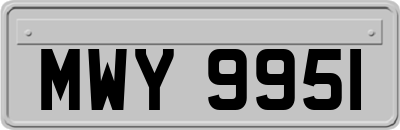 MWY9951