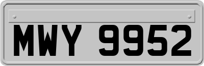 MWY9952