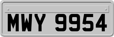 MWY9954