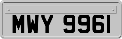 MWY9961