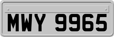 MWY9965