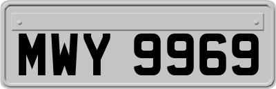 MWY9969