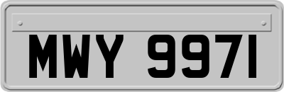 MWY9971