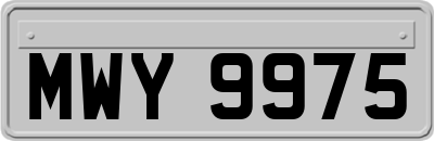 MWY9975