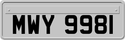 MWY9981