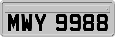 MWY9988