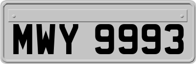 MWY9993
