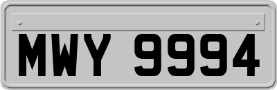 MWY9994