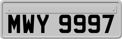 MWY9997