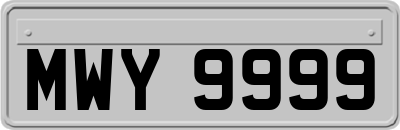 MWY9999