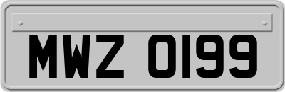 MWZ0199