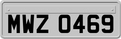MWZ0469