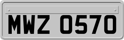 MWZ0570
